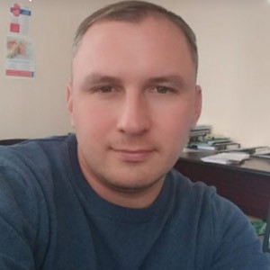 Отзыв и рекомендация Дмитрия П. о стоматологии "Зубочистка" Доктора Кузьменко